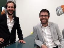 Aica_Lukas Huber CEO & Baptiste Busch CTO_VK400x300.jpg